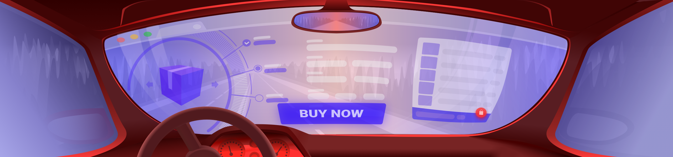 6 Tips of Ecommerce Checkout Page Optimization for Increase Sales